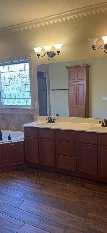 Hearthstone Sub Ph Ii-Rogers - Residential Lease