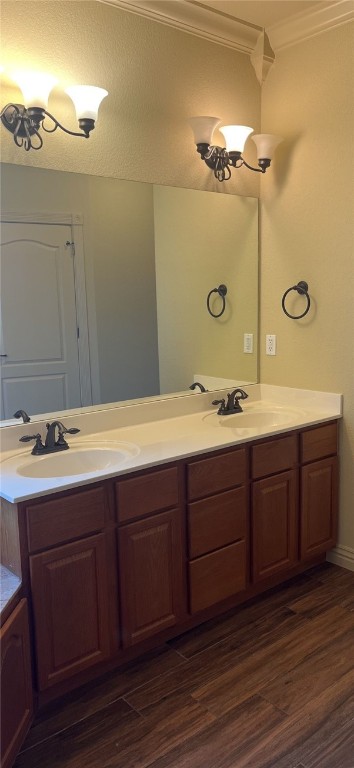 Hearthstone Sub Ph Ii-Rogers - Residential Lease