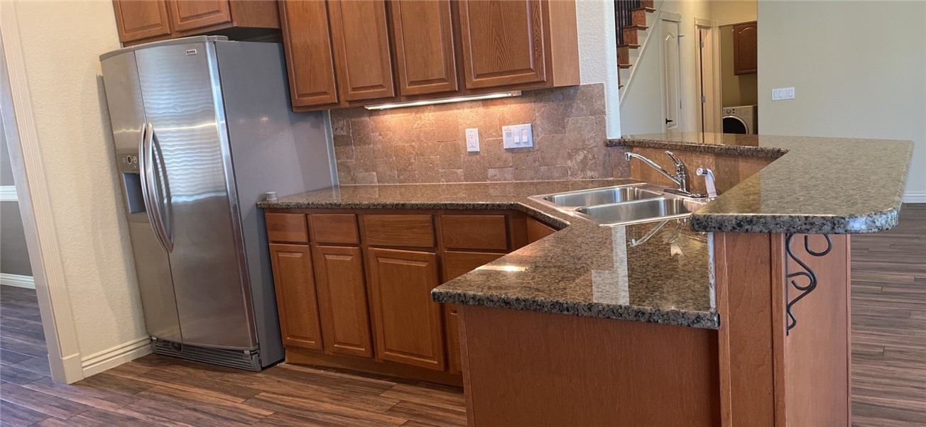 Hearthstone Sub Ph Ii-Rogers - Residential Lease