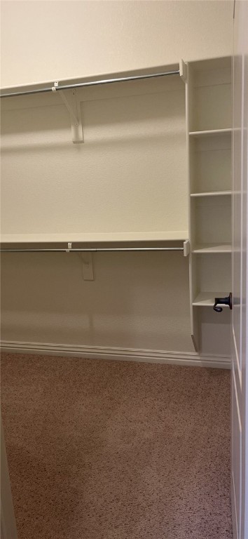 Hearthstone Sub Ph Ii-Rogers - Residential Lease