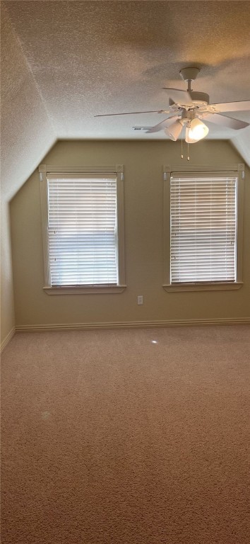 Hearthstone Sub Ph Ii-Rogers - Residential Lease