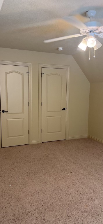 Hearthstone Sub Ph Ii-Rogers - Residential Lease