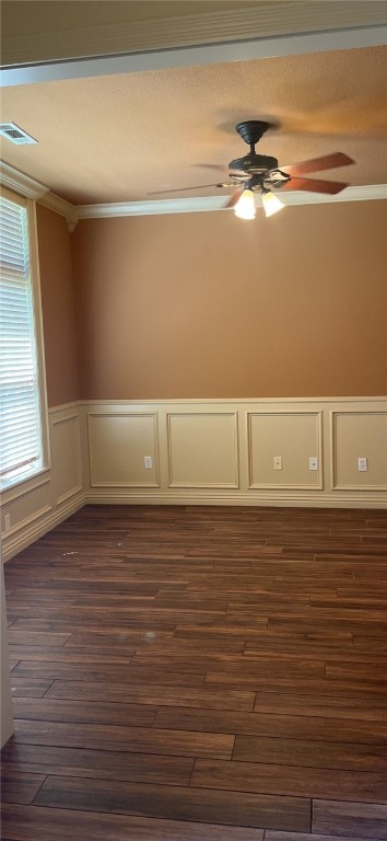 Hearthstone Sub Ph Ii-Rogers - Residential Lease