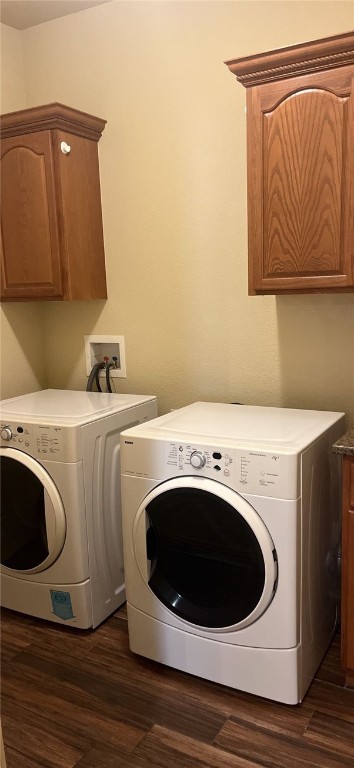 Hearthstone Sub Ph Ii-Rogers - Residential Lease