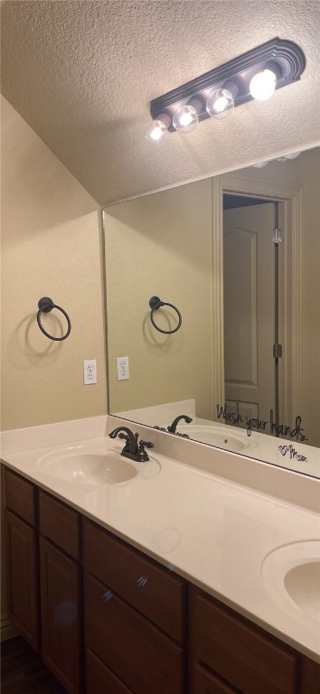Hearthstone Sub Ph Ii-Rogers - Residential Lease