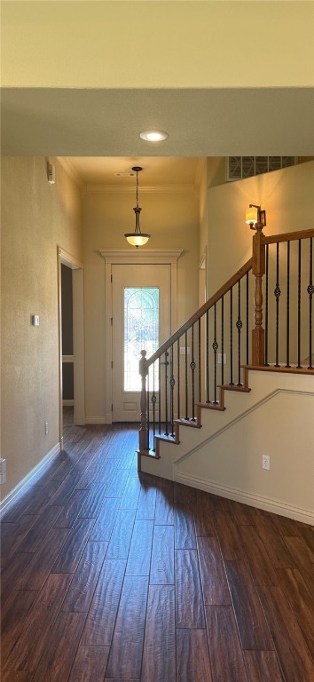 Hearthstone Sub Ph Ii-Rogers - Residential Lease