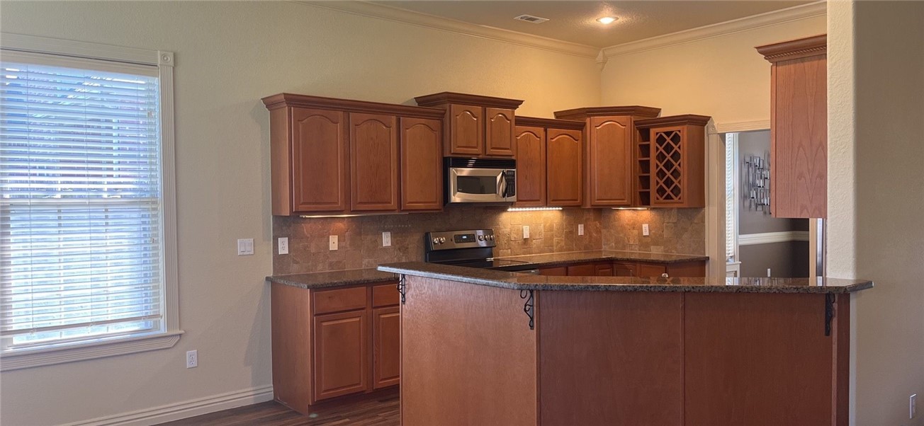 Hearthstone Sub Ph Ii-Rogers - Residential Lease