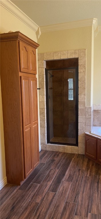 Hearthstone Sub Ph Ii-Rogers - Residential Lease
