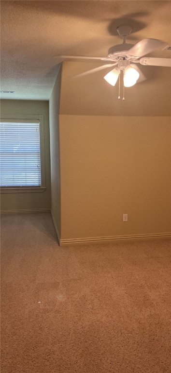 Hearthstone Sub Ph Ii-Rogers - Residential Lease