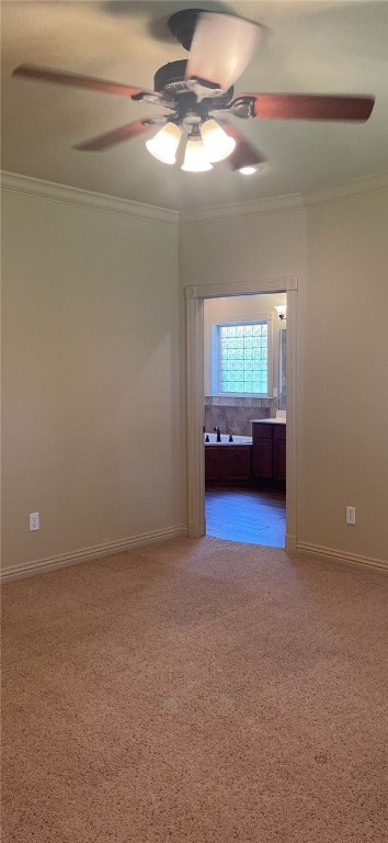 Hearthstone Sub Ph Ii-Rogers - Residential Lease