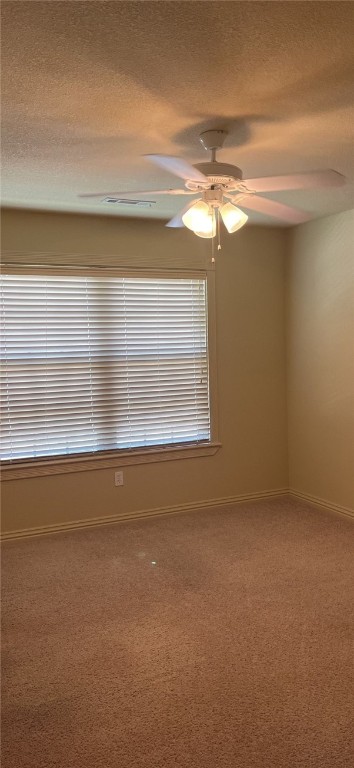 Hearthstone Sub Ph Ii-Rogers - Residential Lease