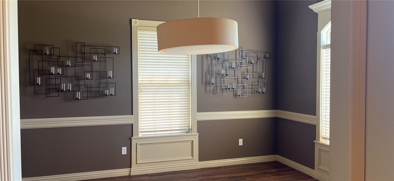Hearthstone Sub Ph Ii-Rogers - Residential Lease
