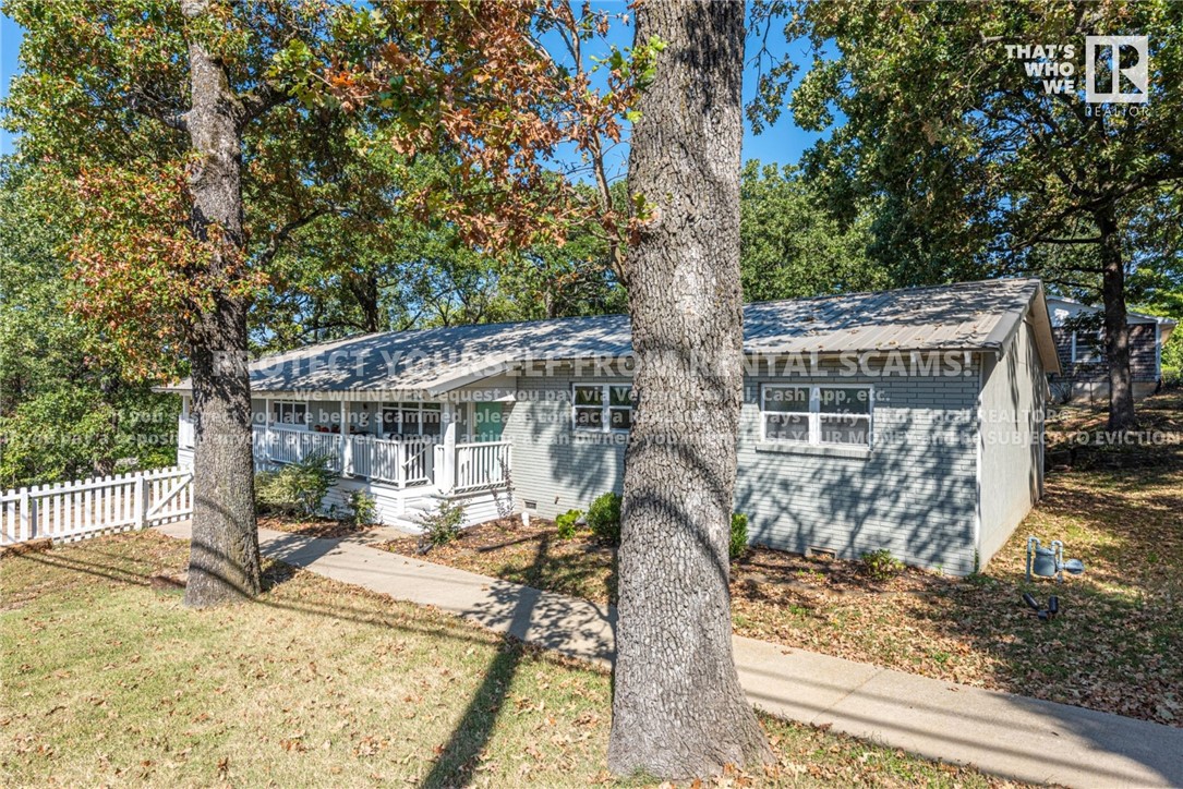 MLS DATA ONLY - Lease Renewal