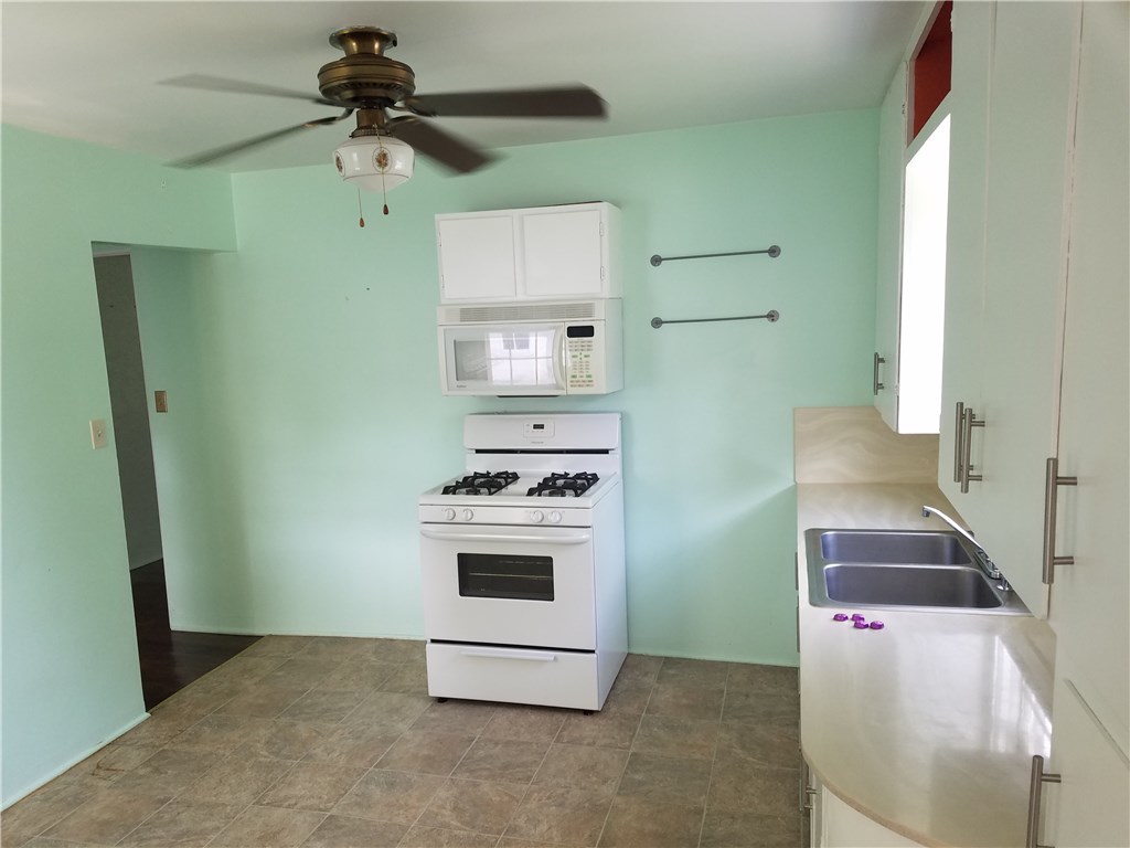 Home Add Siloam Spgs - Residential Lease