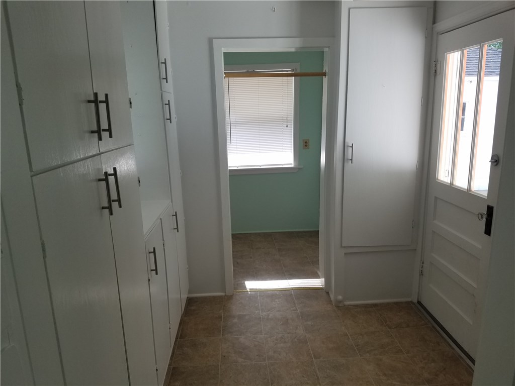 Home Add Siloam Spgs - Residential Lease