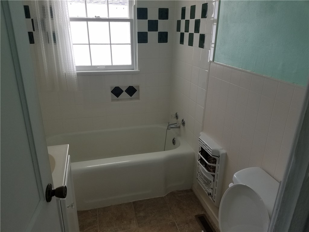 Home Add Siloam Spgs - Residential Lease