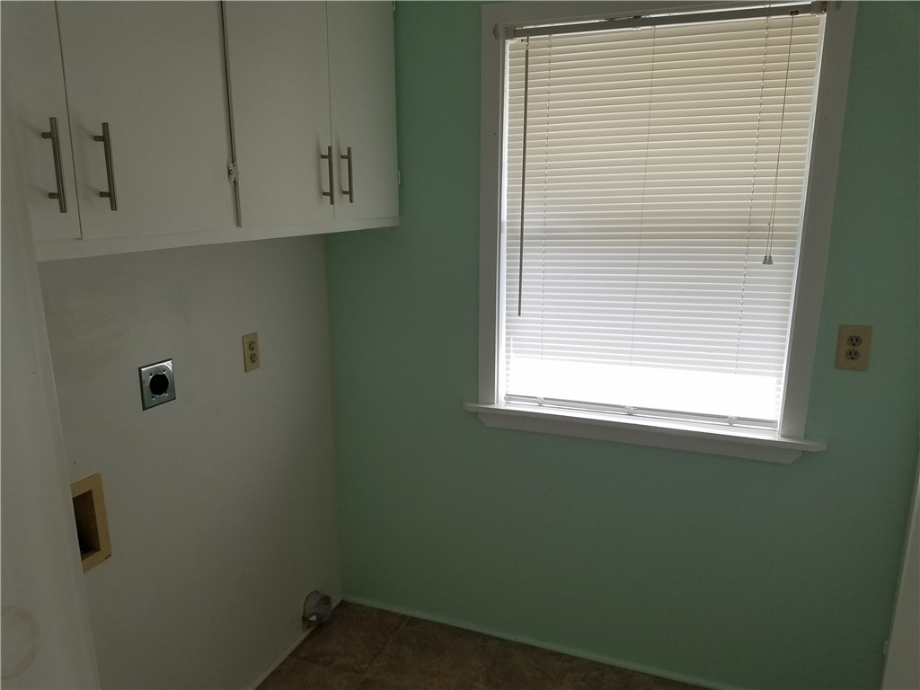 Home Add Siloam Spgs - Residential Lease