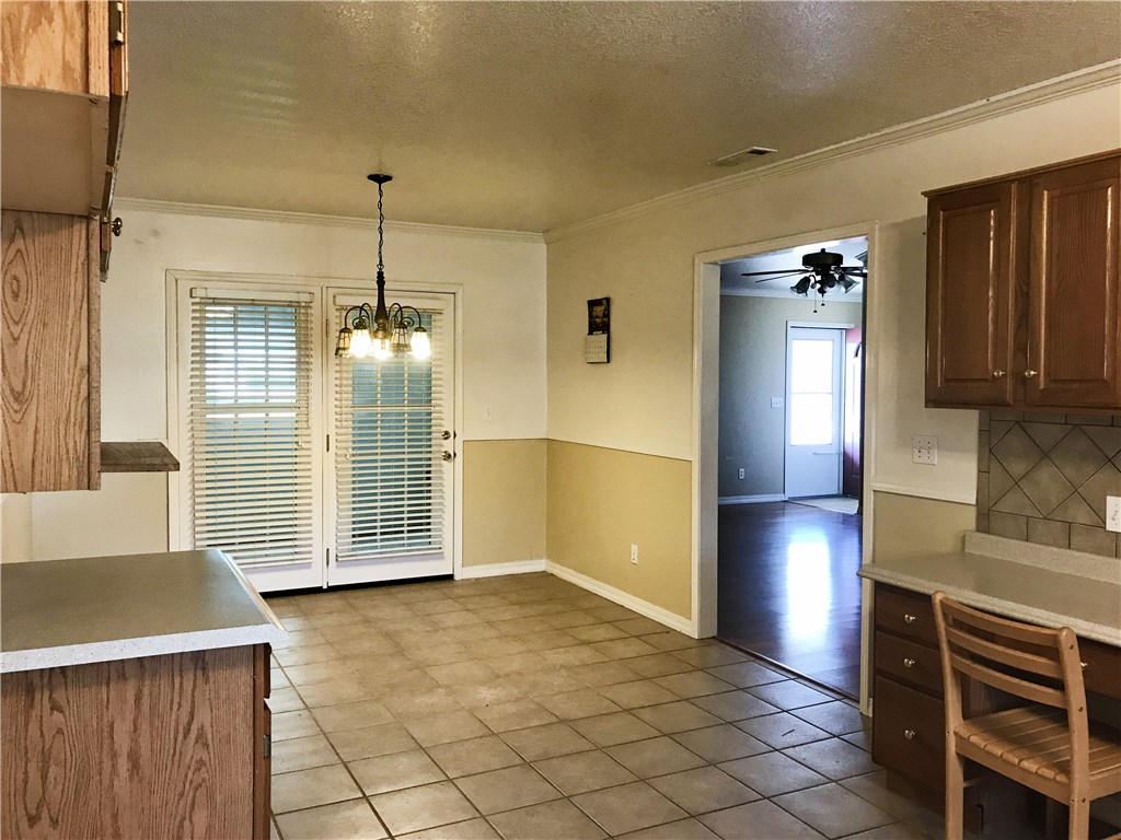 Willow Creek Add Ph I - Residential