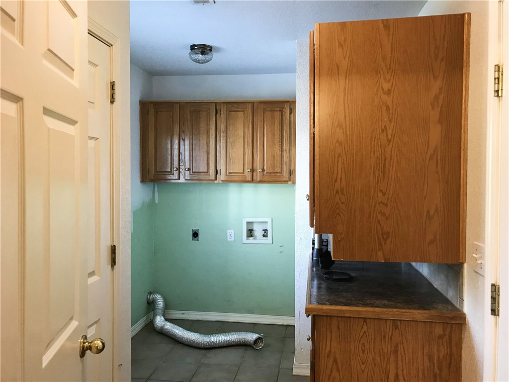 Willow Creek Add Ph I - Residential