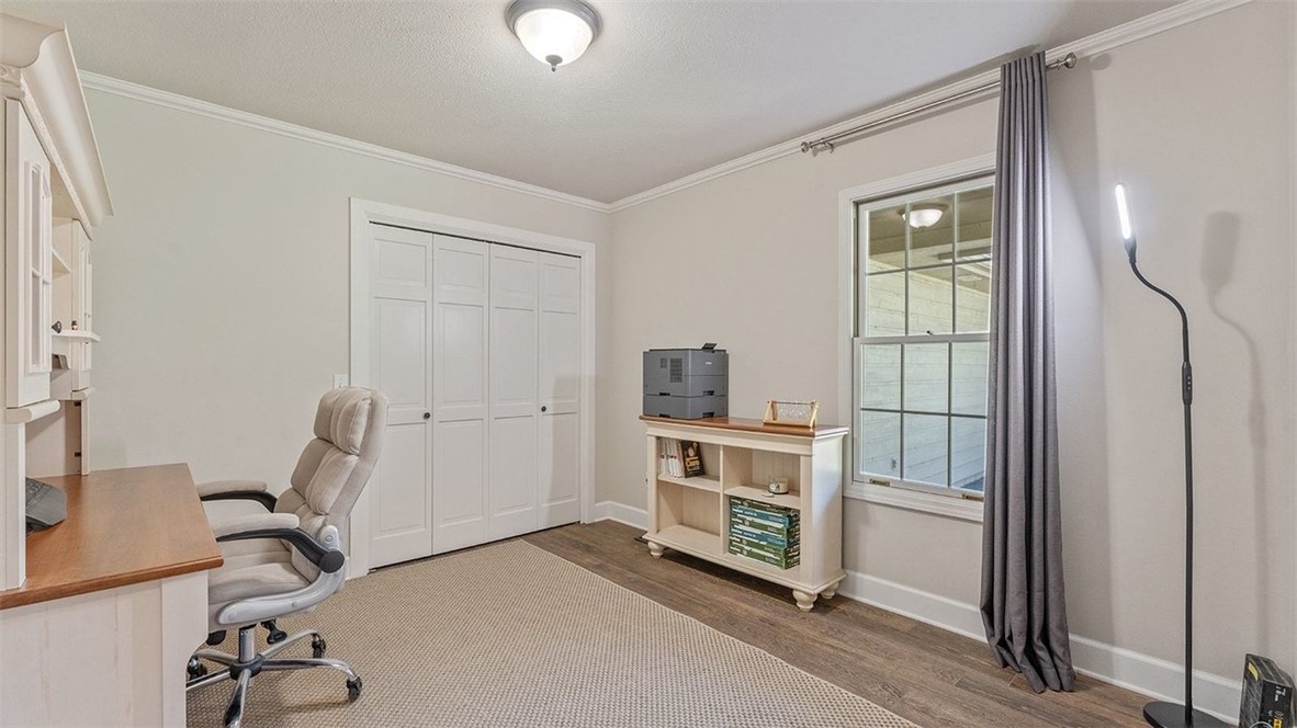 Sherwood Sub Bvv - Residential