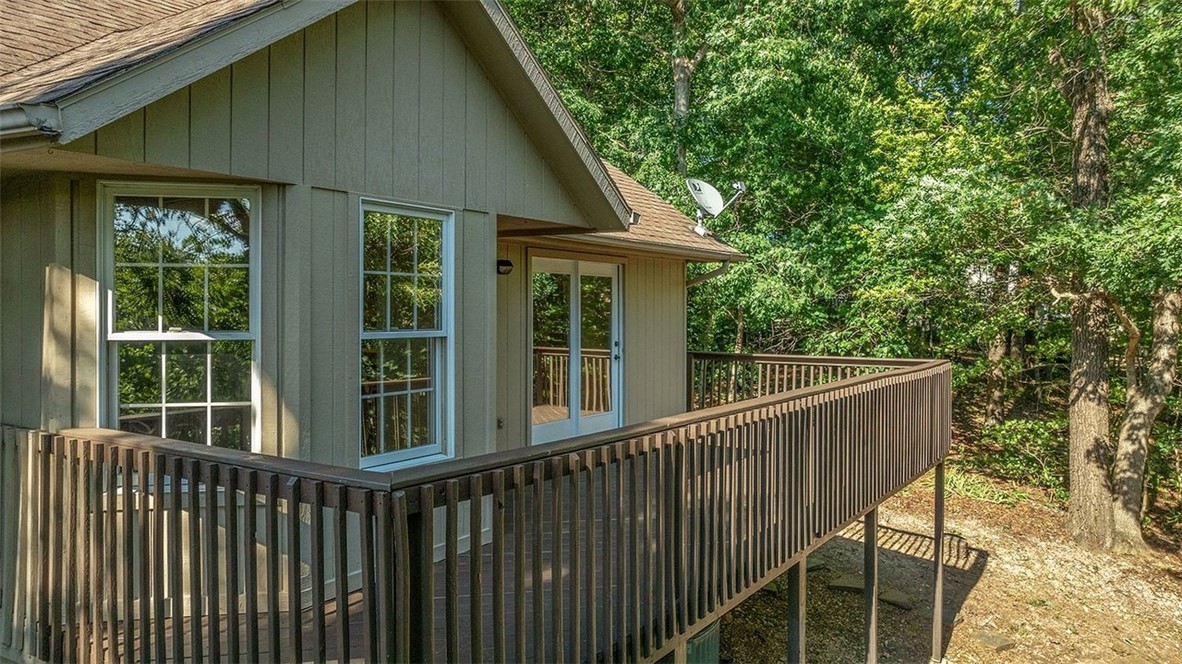 Sherwood Sub Bvv - Residential