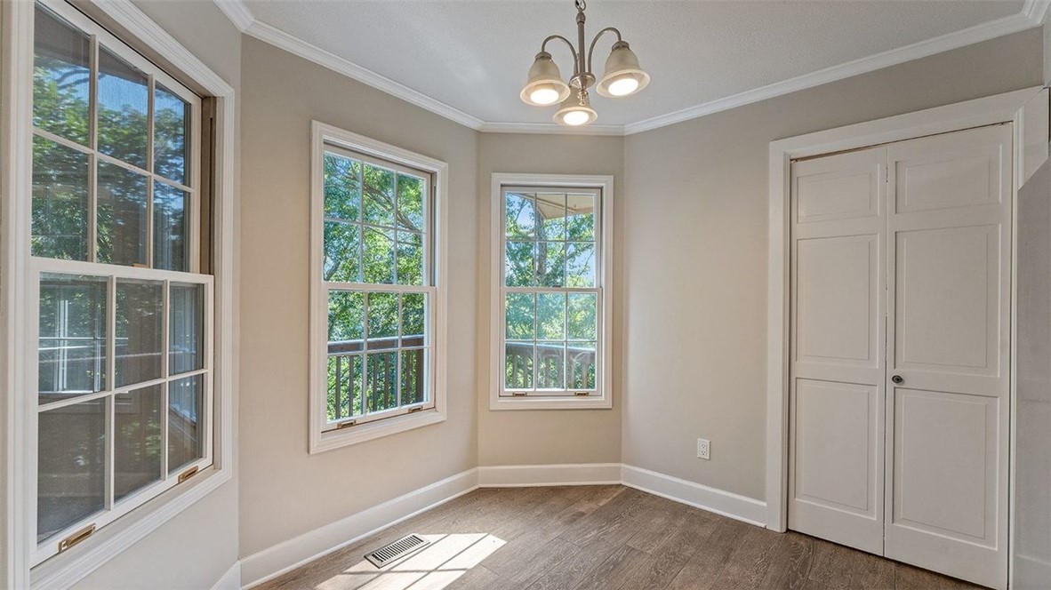 Sherwood Sub Bvv - Residential