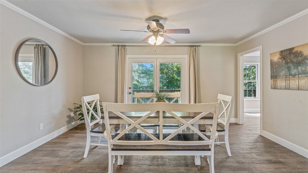 Sherwood Sub Bvv - Residential