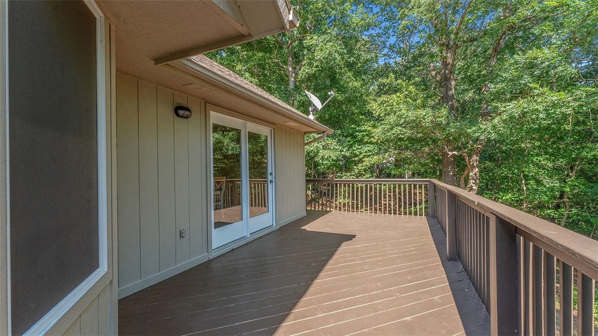 Sherwood Sub Bvv - Residential