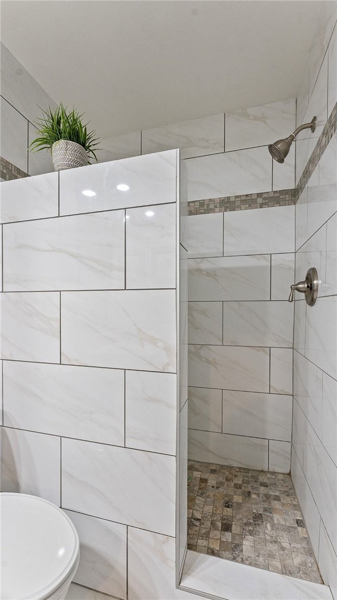 Sherwood Sub Bvv - Residential