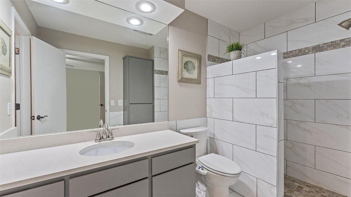 Sherwood Sub Bvv - Residential