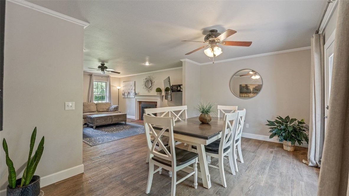 Sherwood Sub Bvv - Residential