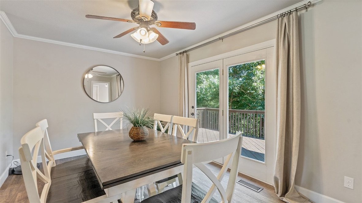 Sherwood Sub Bvv - Residential