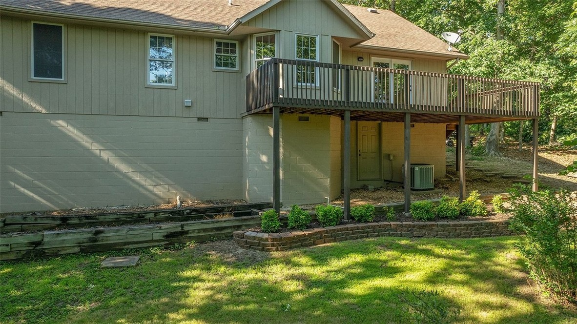 Sherwood Sub Bvv - Residential