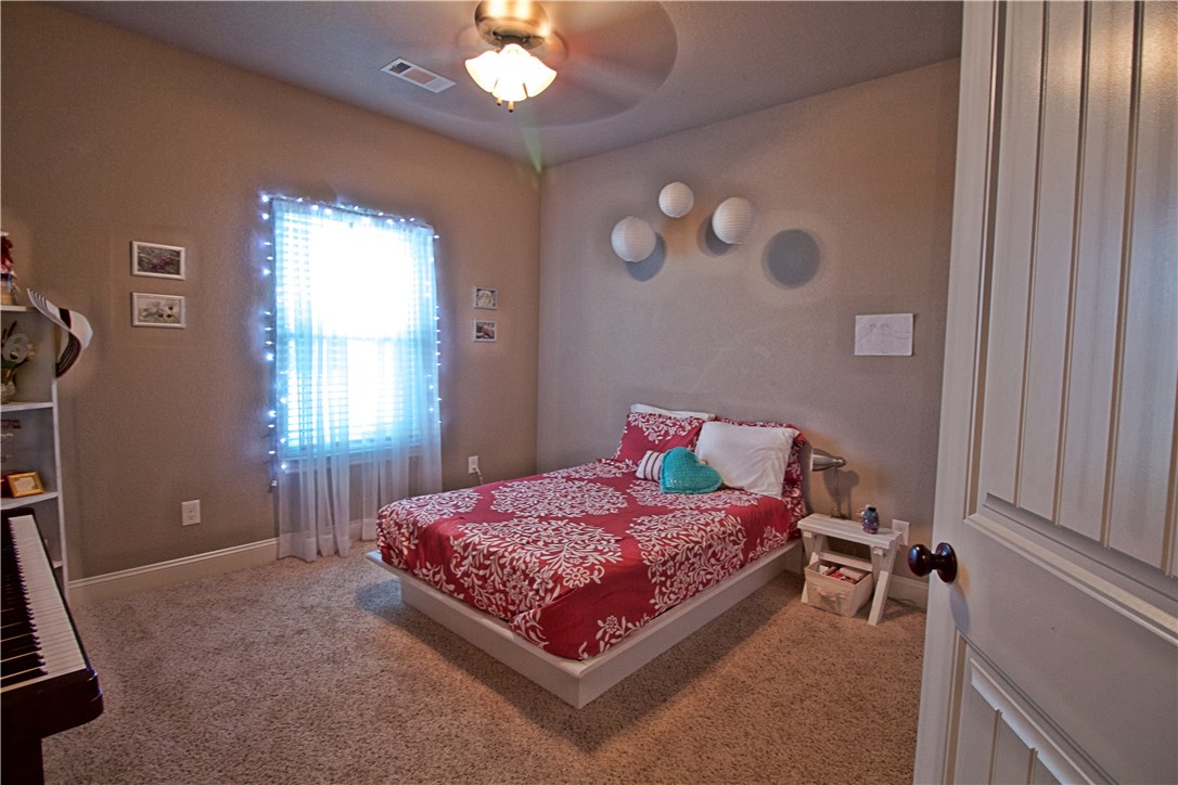 Liberty Bell Southrogers - Residential