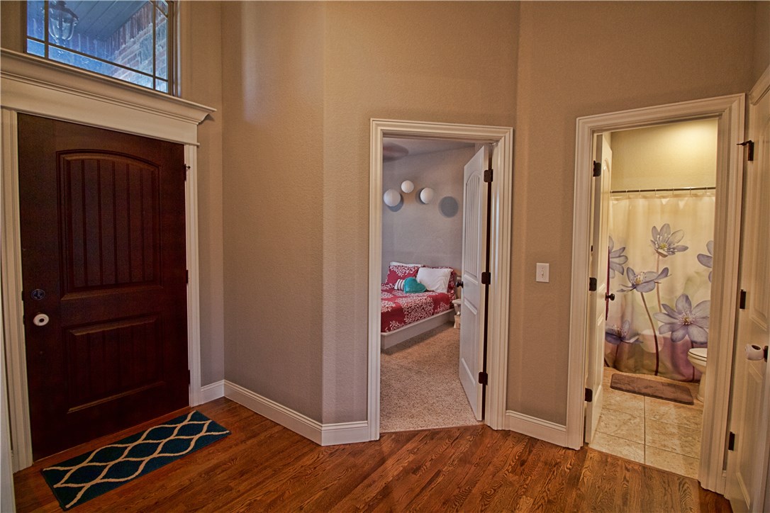Liberty Bell Southrogers - Residential