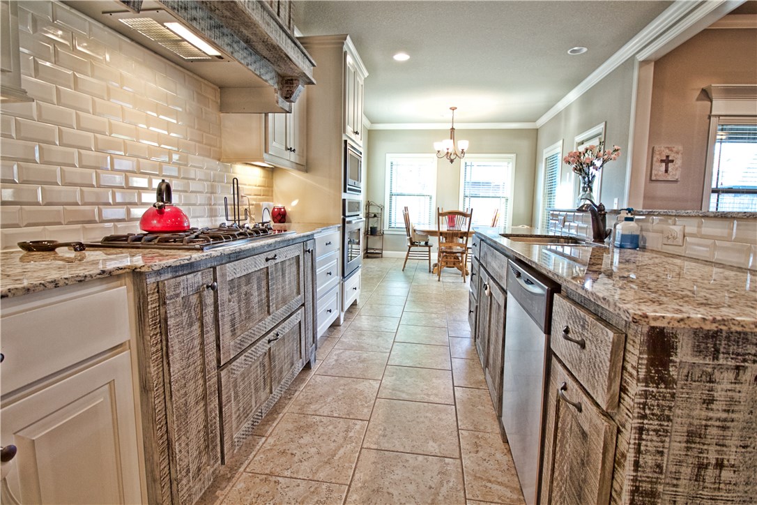 Liberty Bell Southrogers - Residential