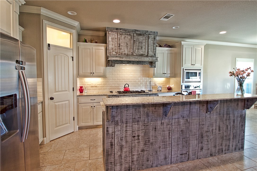 Liberty Bell Southrogers - Residential