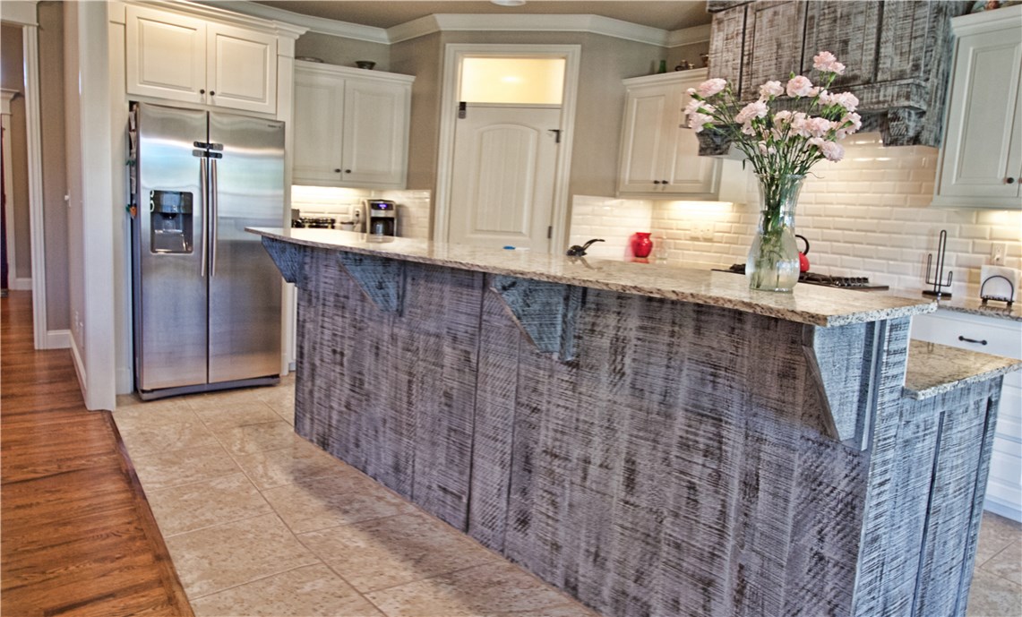 Liberty Bell Southrogers - Residential