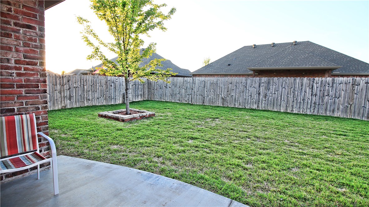 Liberty Bell Southrogers - Residential