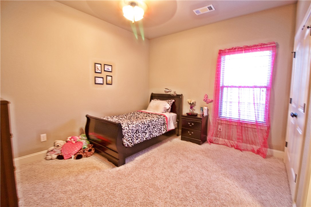 Liberty Bell Southrogers - Residential