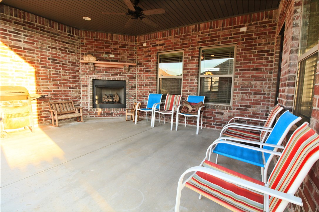 Liberty Bell Southrogers - Residential
