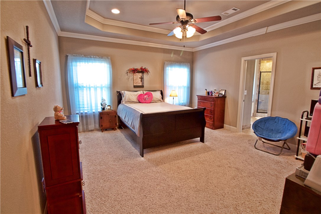 Liberty Bell Southrogers - Residential