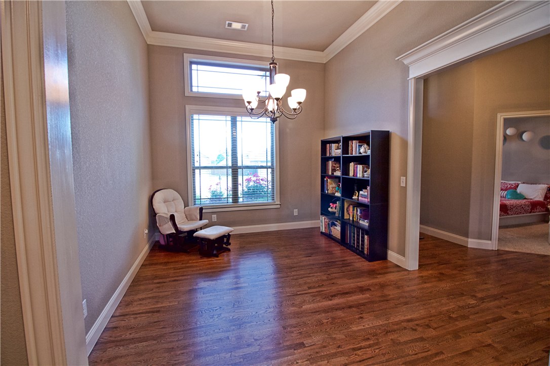 Liberty Bell Southrogers - Residential