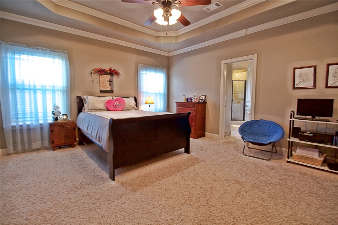 Liberty Bell Southrogers - Residential