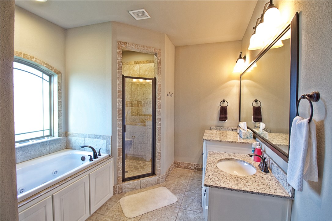 Liberty Bell Southrogers - Residential