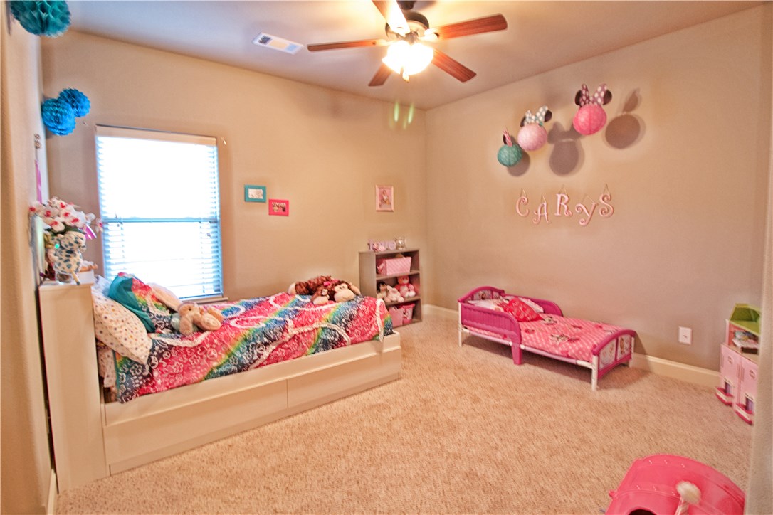 Liberty Bell Southrogers - Residential