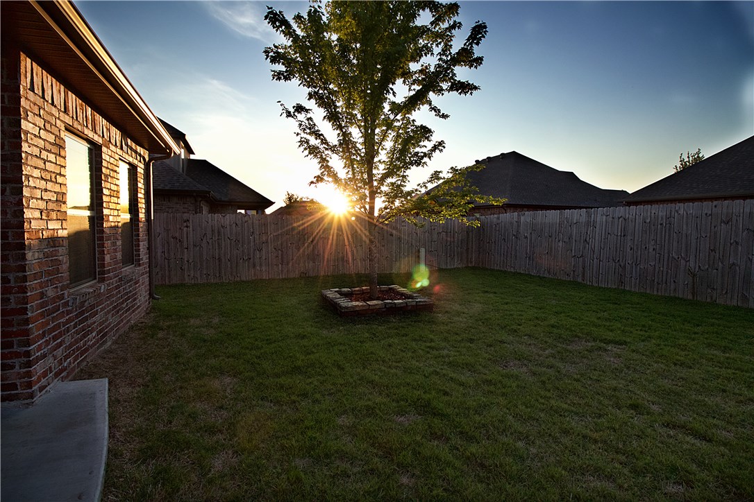 Liberty Bell Southrogers - Residential