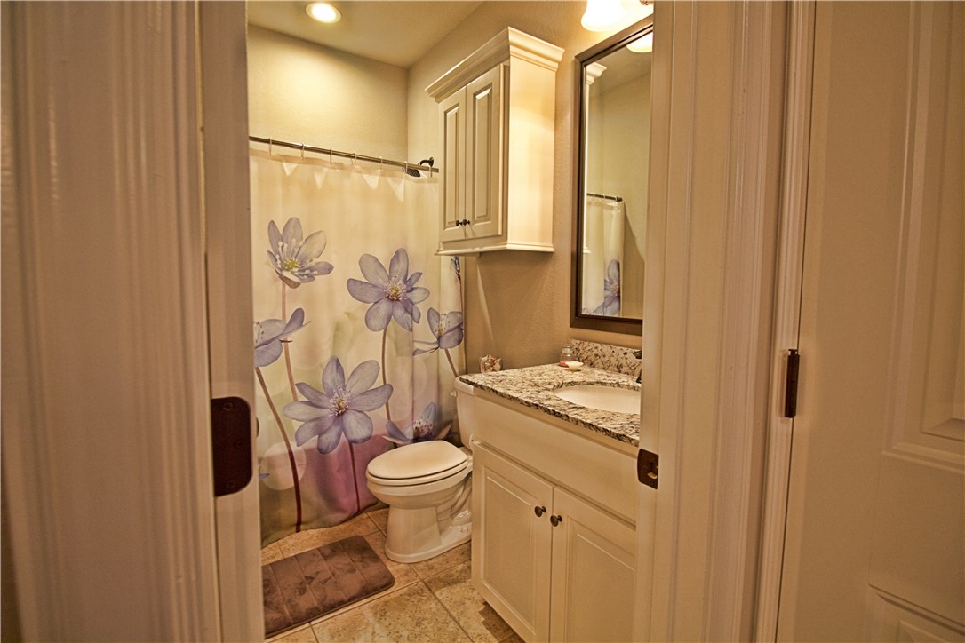 Liberty Bell Southrogers - Residential