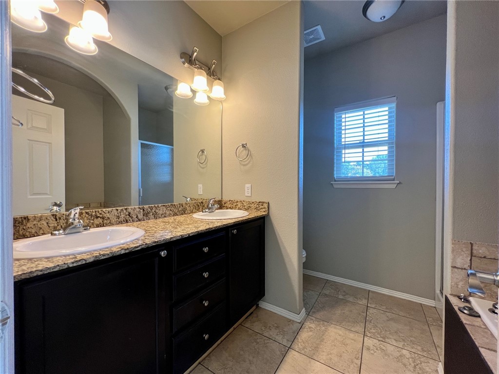 Blueberry Meadows Sub - Residential Lease