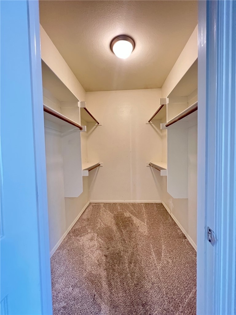 Blueberry Meadows Sub - Residential Lease